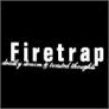 FIRETRAP