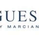 Guess Accessories