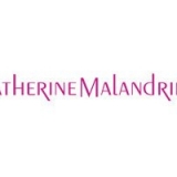 Catherine Malandrino