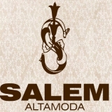 Salem Alta Moda