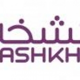 Kashkha