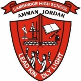 Cambridge High School