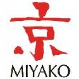 Miyako