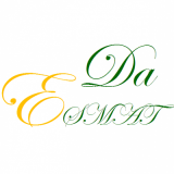 Da Esmat Da Esmat