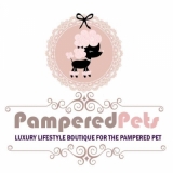 Pampered Pets