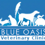 Blue Oasis Petcare Veterinary