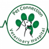 Pet Connection Veterinary Hospital
