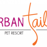 Urban Tails Pet Resort