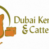 Dubai Kennels and Cattery