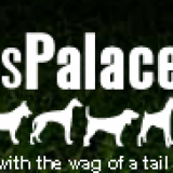 Doggies Palace