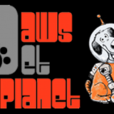 Paws Pet Planet