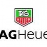 Tag Heuer