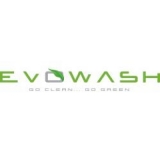 EvoWash