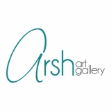Arsh Art Gallery