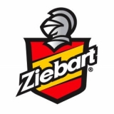 Ziebart Car Detailing