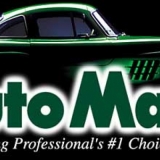 Auto Magic