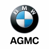 AGMC BMW