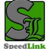 SpeedLink Roadside Assistance