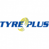 Tyre Plus