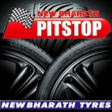 New Bharath Tyres