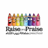 Raise and Praise Preschool