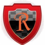 Rover Auto Centre LLC