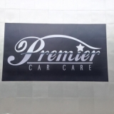 Premier Car Care