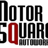 Motor Square Autoworks