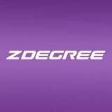 ZDegree Auto Services