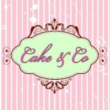Cake & Co.