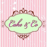 Cake & Co.