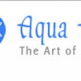 Aqua Art