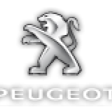 Peugeot Car Showroom