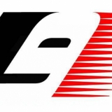 Al Tesaa Garage