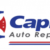 Capital Auto Repairing