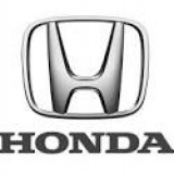 Honda Cars