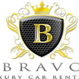 Bravo Luxury Car Rentals