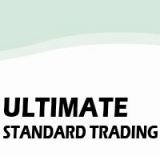 Ultimate Standard Trading LLC