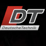 Deutsche Technik Service Centre