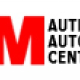 3M Autocare Center