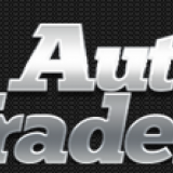 Auto Trader UAE