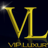 VIP Luxury Rent A Car