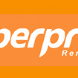 Super Price Rent A Car LLC