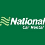 National Car Rental