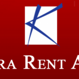 Jumeirah Rent A Car