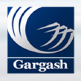 Gargash Rent A Car