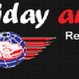 Holiday Autos