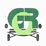 Green Oasis Rent A Car