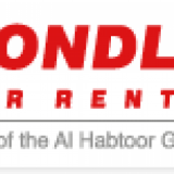 Diamondlease Rent A Car