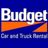 Budget Rent A Car